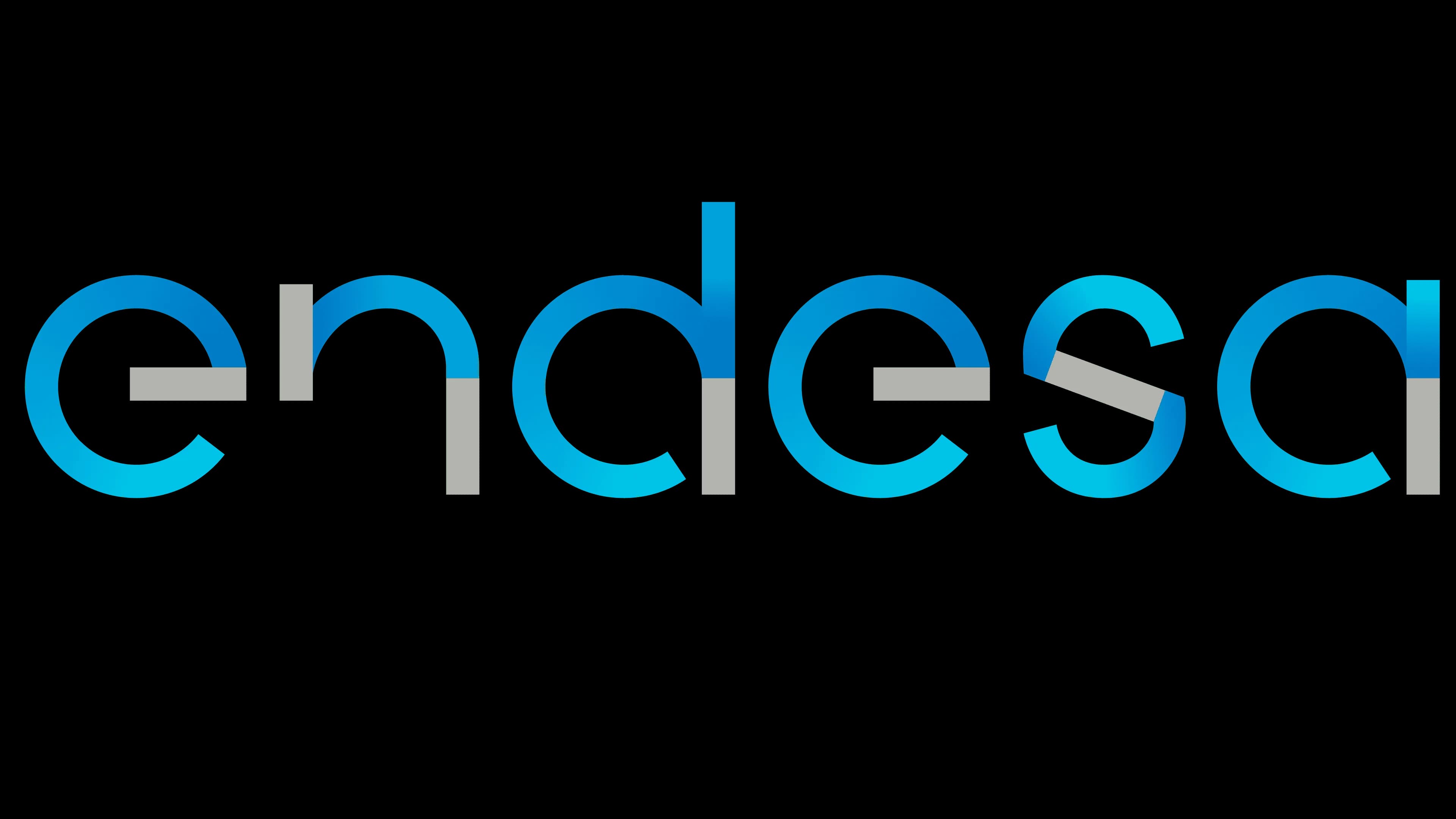 Endesa