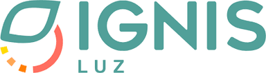 Ignis