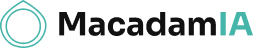 Macadamia Logo