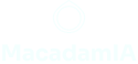 Macadamia Logo