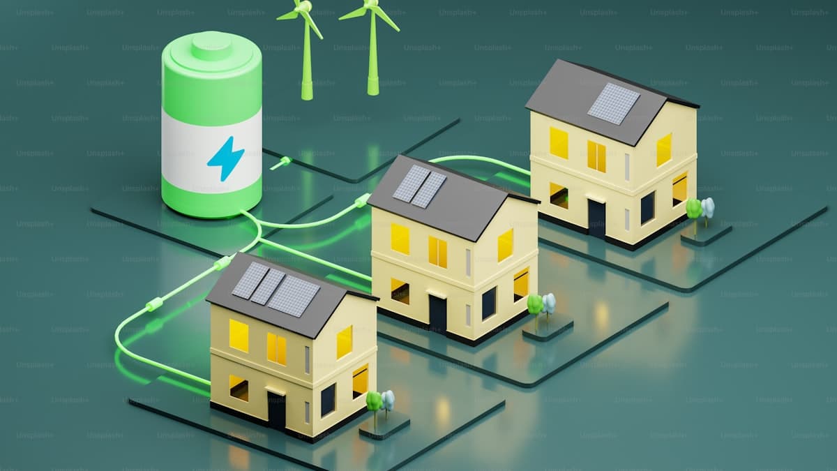 Desentrañando las Tarifas Eléctricas en el Mercado Liberalizado y Regularizado