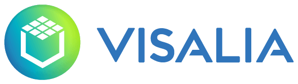 Visalia