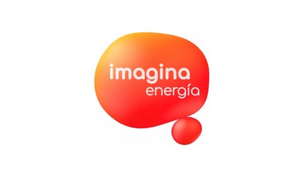 Imagina Energia