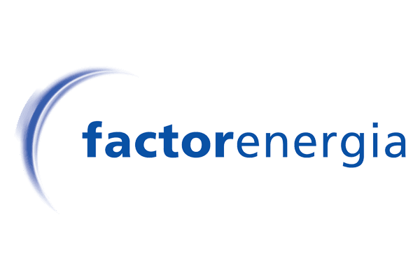 Factor Energia