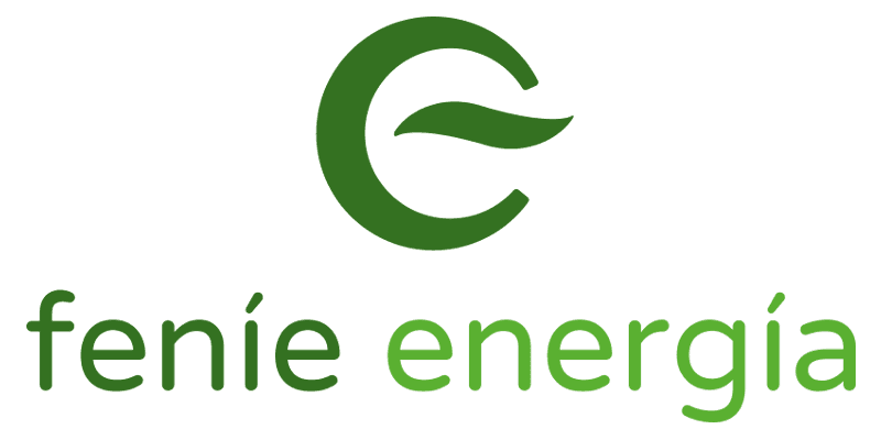 Fenie