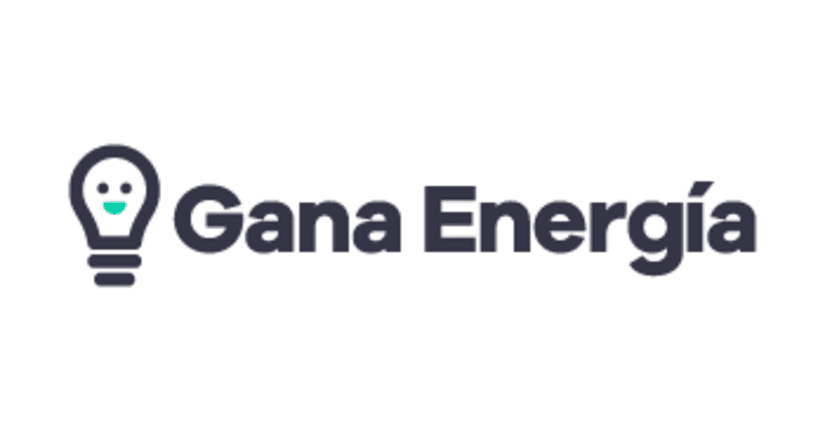 Gana Energía
