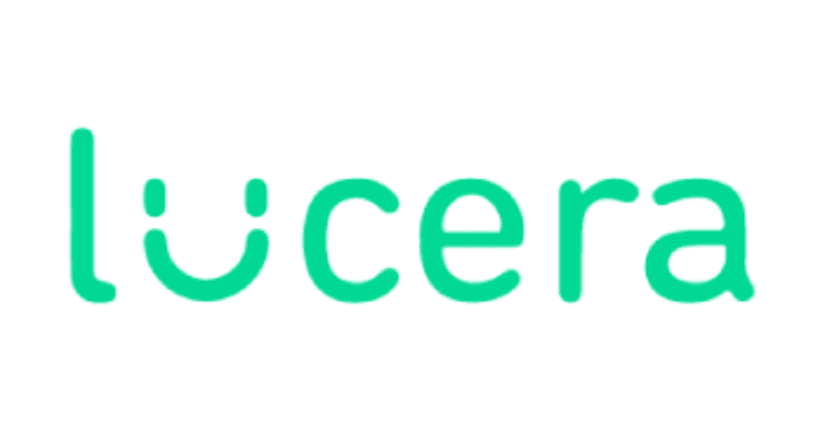 Lucera