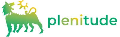 Plenitude